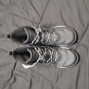 COPY - Sorel waterproof winter boots